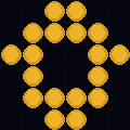 46.7.158.95