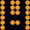 46.7.158.98