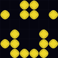 46.7.159.114
