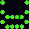 46.7.159.129