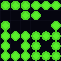 46.7.159.142