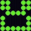46.7.159.145
