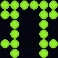46.7.159.15