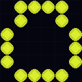 46.7.159.154