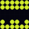 46.7.159.160