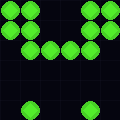 46.7.159.167