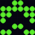 46.7.159.200