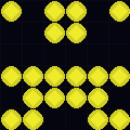46.7.159.201