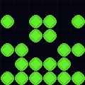 46.7.159.205