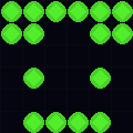46.7.159.214