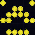46.7.159.218
