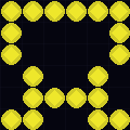 46.7.159.248