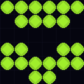 46.7.159.25