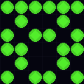 46.7.159.250