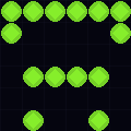 46.7.159.32