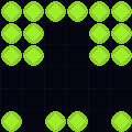 46.7.159.35