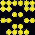 46.7.159.5