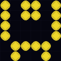 46.7.159.71