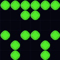46.7.159.92