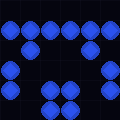 46.7.16.100