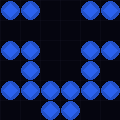 46.7.16.103