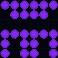 46.7.16.106