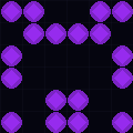 46.7.16.117