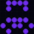 46.7.16.125