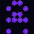 46.7.16.140