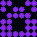 46.7.16.141