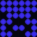 46.7.16.145