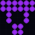 46.7.16.146