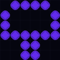 46.7.16.148