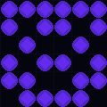46.7.16.149