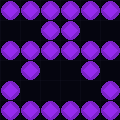 46.7.16.150