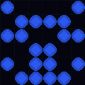 46.7.16.171