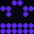 46.7.16.189