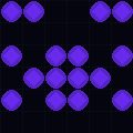 46.7.16.190