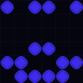 46.7.16.191