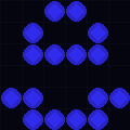 46.7.16.194