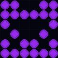 46.7.16.195