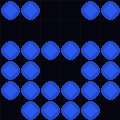 46.7.16.200
