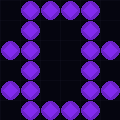 46.7.16.201