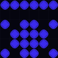 46.7.16.202