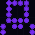 46.7.16.206
