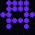 46.7.16.207