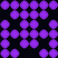 46.7.16.21