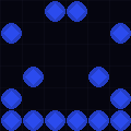 46.7.16.210