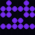 46.7.16.211
