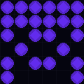 46.7.16.216